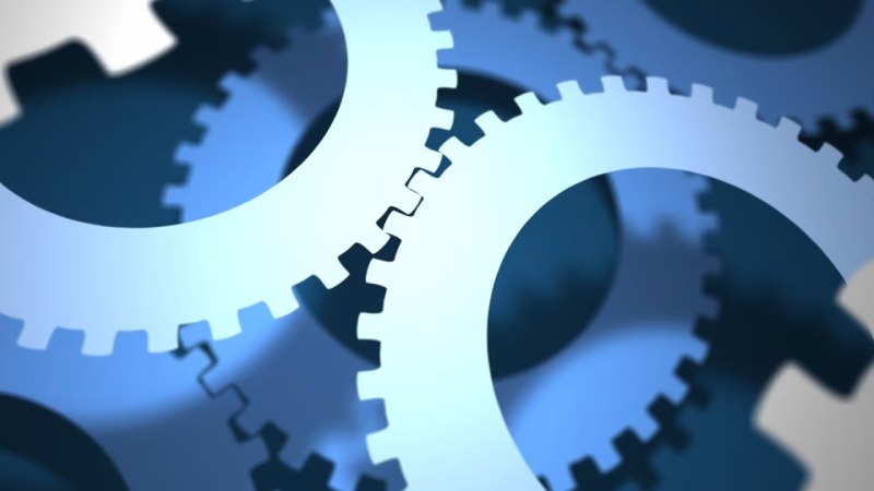 新丰县软件开发公司:如何为客户选择合适的数据分析工具