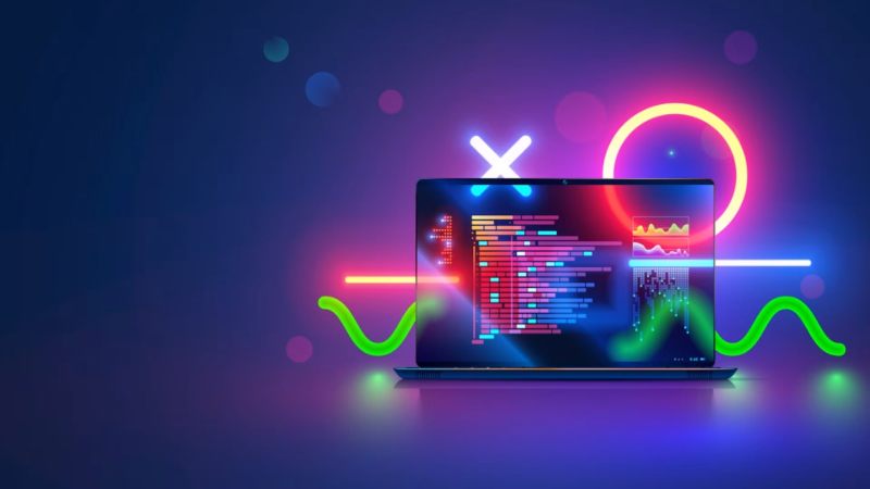 技术迭代浪潮下，新丰县国产化适配中Rust能否取代C++？AI场景的核心对比