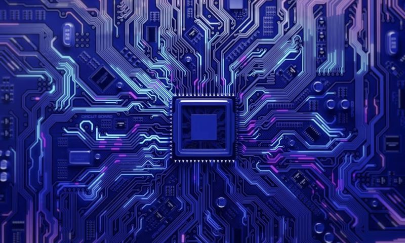 新丰县软件开发公司